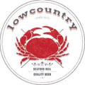 Lowcountry Milwaukee's avatar