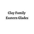 Clay Family Eastern Glades's avatar