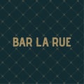 Bar La Rue's avatar