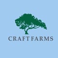 Craft Farms Golf Club's avatar