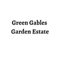 Green Gables Garden Estate's avatar