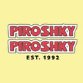 Piroshky Piroshky - Pike Place Seattle's avatar