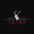 Elk Ave Prime's avatar