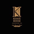 Kehoe House, Historic Inns of Savannah's avatar