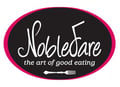 Noble Fare's avatar