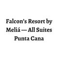 Falcon’s Resort by Meliá — All Suites Punta Cana's avatar