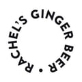 Rachel's Ginger Beer - 12th Avenue's avatar