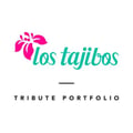 Los Tajibos, Santa Cruz de la Sierra, a Tribute Portfolio Hotel's avatar