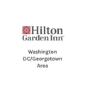 Hilton Garden Inn Washington DC/Georgetown Area's avatar