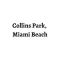 Collins Park, Miami Beach's avatar