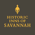 The Gastonian, Historic Inns of Savannah's avatar
