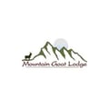 Mountain Goat Lodge's avatar