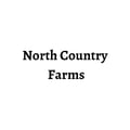 North Country Farms's avatar