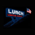 Lobster Roll Lunch - Southampton's avatar