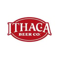 Ithaca Beer Co's avatar