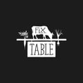F.L.X. Table's avatar