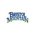 Bristol Mountain Ski Resort's avatar
