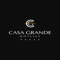 Casa Grande Hotel's avatar