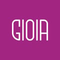 Gioia Cafe and Bar's avatar