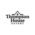 Thompson House Eatery's avatar