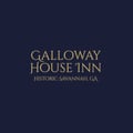 The Galloway House Inn's avatar