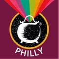 The Cauldron Philly's avatar