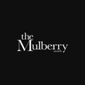 The Mulberry's avatar