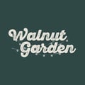 Walnut Garden's avatar