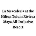La Mezcaleria at the Hilton Tulum Riviera Maya All-Inclusive Resort's avatar