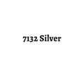 7132 Silver's avatar