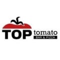 Top Tomato Bar & Pizza's avatar