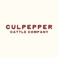 Culpepper Cattle Co. Dallas's avatar
