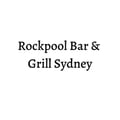 Rockpool Bar & Grill Sydney's avatar