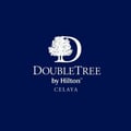 DoubleTree by Hilton Celaya's avatar