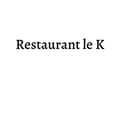 Restaurant le K's avatar