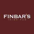 Finbar's Irish Pub's avatar