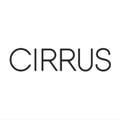 Cirrus Dining's avatar