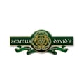 Seamus David's Irish Pub's avatar