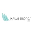 Kauai Shores Hotel's avatar