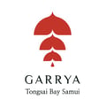 Garrya Tongsai Bay Samui - Koh Samui, Thailand's avatar