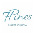 7Pines Resort Sardinia, part of Destination by Hyatt's avatar