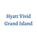 Hyatt Vivid Grand Island's avatar