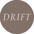 Drift's avatar