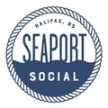 Seaport Social's avatar