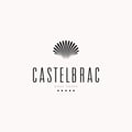 Castelbrac Hôtel & Spa's avatar