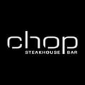 Chop Steakhouse & Bar - Halifax's avatar