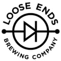 Loose Ends Brewing's avatar