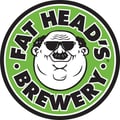 Fat Head's Brewery - Middleburg Height's avatar
