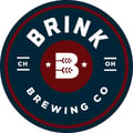 Brink Brewing Company's avatar