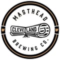 Masthead Brewing Co.'s avatar